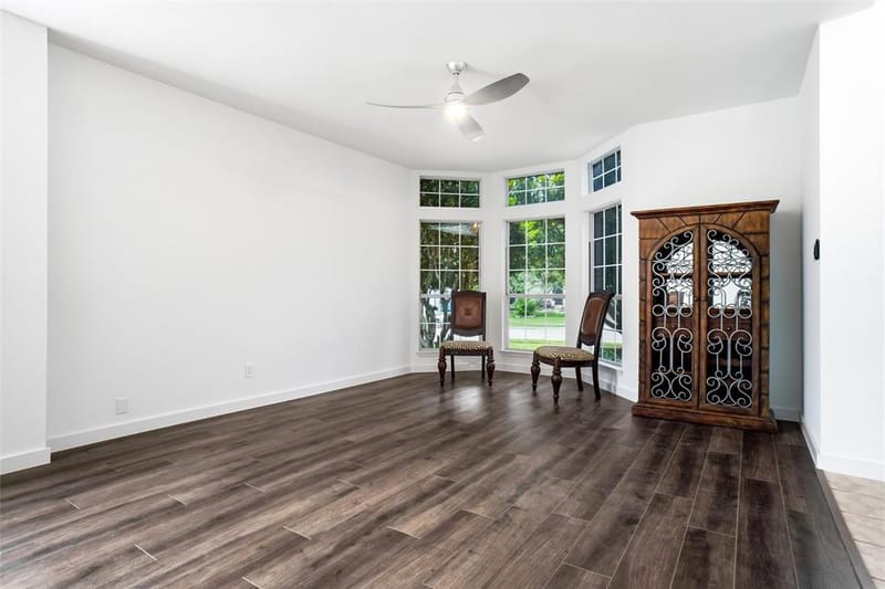 5308 Summerfields Drive, Flower Mound TX 75028 - Photo 2