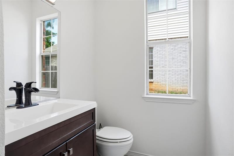 5308 Summerfields Drive, Flower Mound TX 75028 - Photo 16