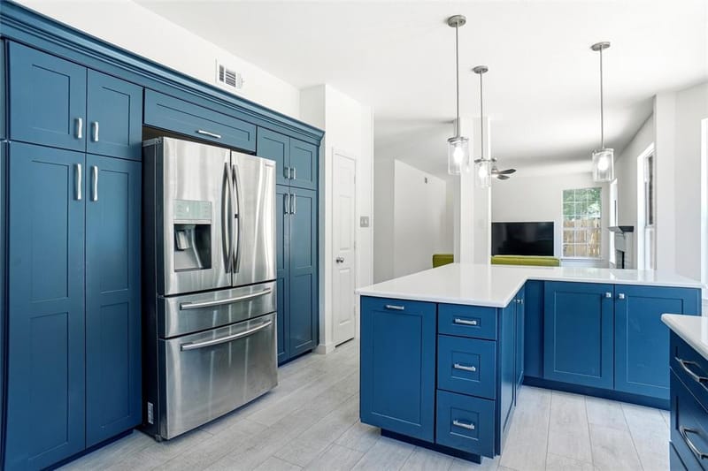 5308 Summerfields Drive, Flower Mound TX 75028 - Photo 7