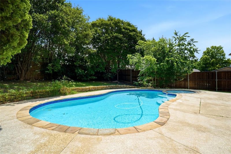 5308 Summerfields Drive, Flower Mound TX 75028 - Photo 32