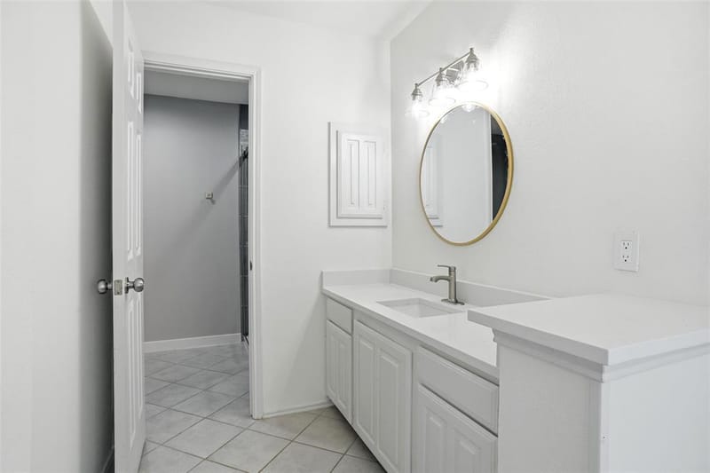 5308 Summerfields Drive, Flower Mound TX 75028 - Photo 20