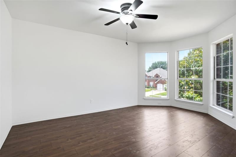 5308 Summerfields Drive, Flower Mound TX 75028 - Photo 31
