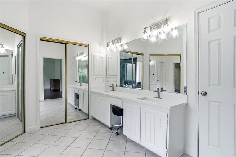 5308 Summerfields Drive, Flower Mound TX 75028 - Photo 25
