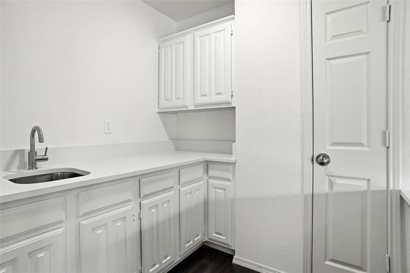5308 Summerfields Drive, Flower Mound TX 75028 - Photo 21
