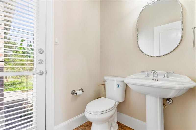 8200 Edgemont Court, North Richland Hills TX 76182 - Photo 23