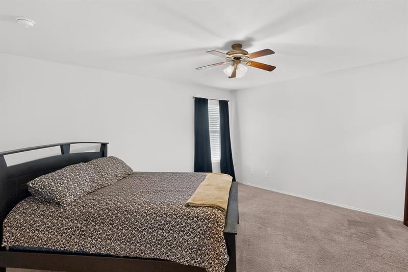6101 Bell Springs Street, Fort Worth TX 76123 - Photo 23