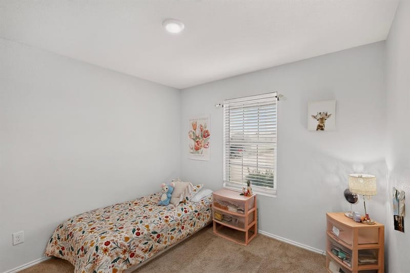 6101 Bell Springs Street, Fort Worth TX 76123 - Photo 13
