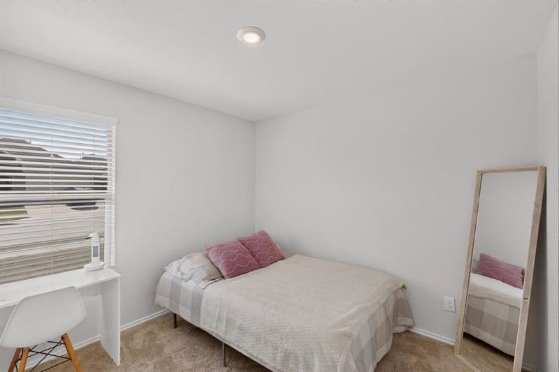 6101 Bell Springs Street, Fort Worth TX 76123 - Photo 17