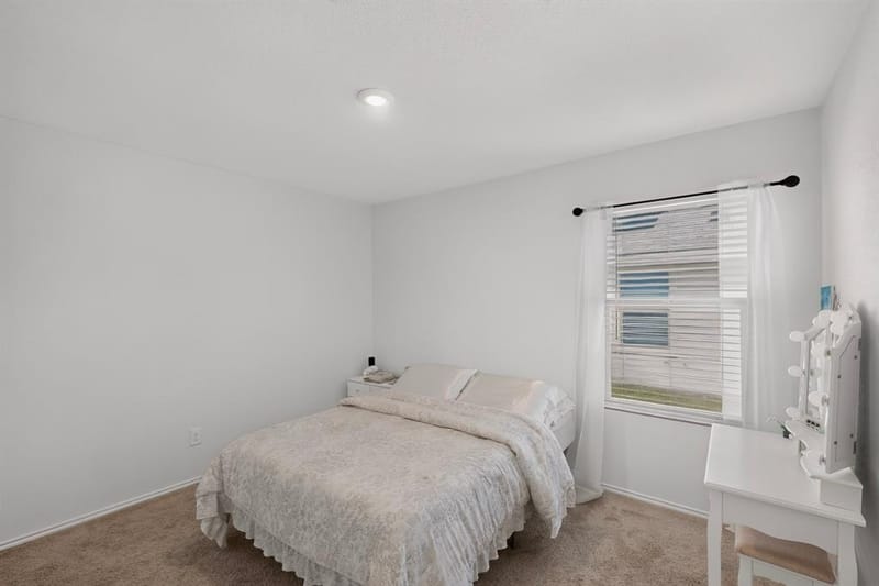 6101 Bell Springs Street, Fort Worth TX 76123 - Photo 16