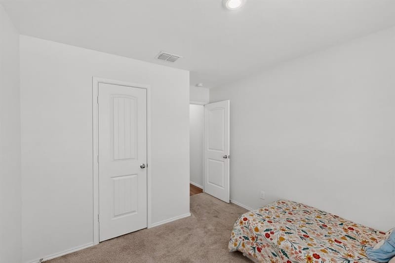 6101 Bell Springs Street, Fort Worth TX 76123 - Photo 12