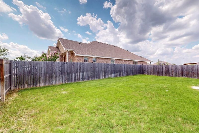 6101 Bell Springs Street, Fort Worth TX 76123 - Photo 26
