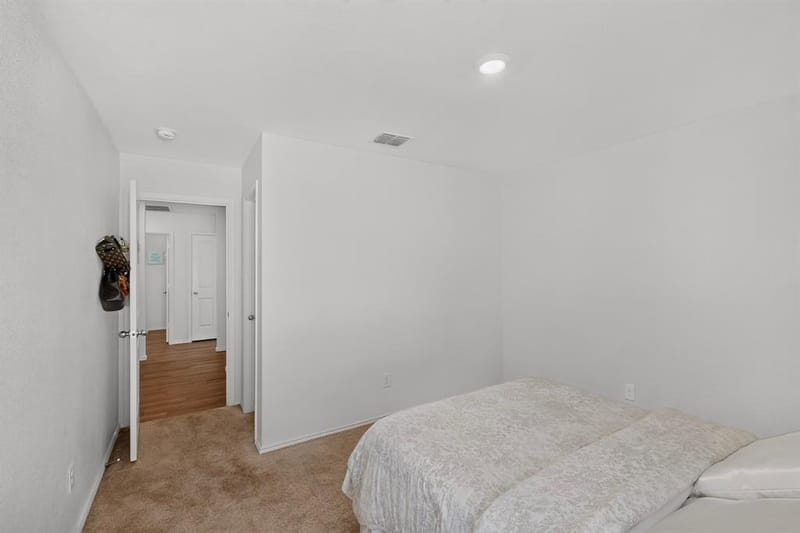 6101 Bell Springs Street, Fort Worth TX 76123 - Photo 22
