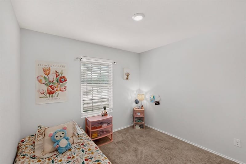 6101 Bell Springs Street, Fort Worth TX 76123 - Photo 14