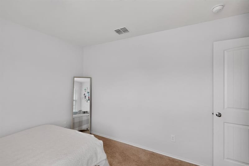 6101 Bell Springs Street, Fort Worth TX 76123 - Photo 15