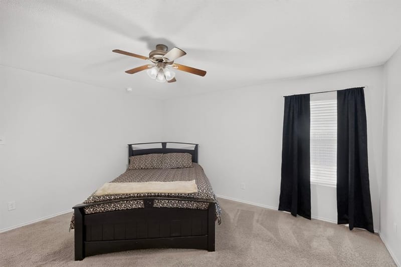 6101 Bell Springs Street, Fort Worth TX 76123 - Photo 19