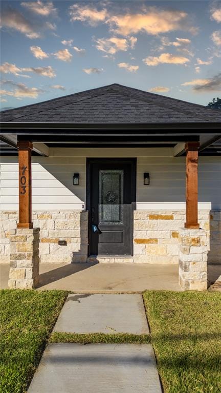 703 N Dwight Avenue, Dallas TX 75211 - Photo 24