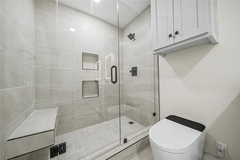 703 N Dwight Avenue, Dallas TX 75211 - Photo 11