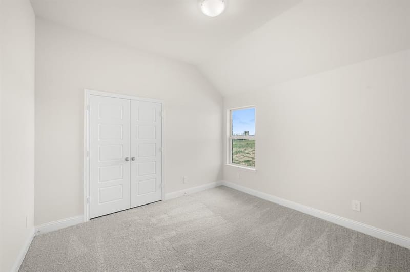 1123 Nighthawk Drive, Justin TX 76247 - Photo 23