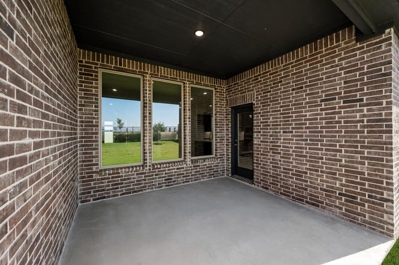 1123 Nighthawk Drive, Justin TX 76247 - Photo 27