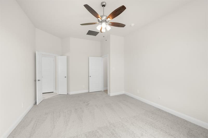 1123 Nighthawk Drive, Justin TX 76247 - Photo 12