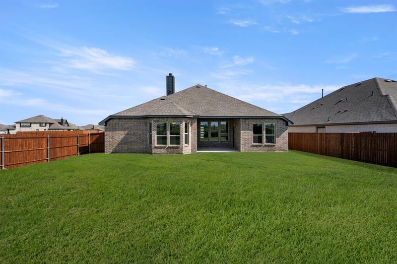 1123 Nighthawk Drive, Justin TX 76247 - Photo 26