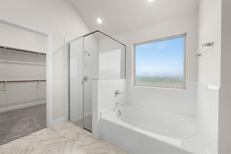 1123 Nighthawk Drive, Justin TX 76247 - Photo 10