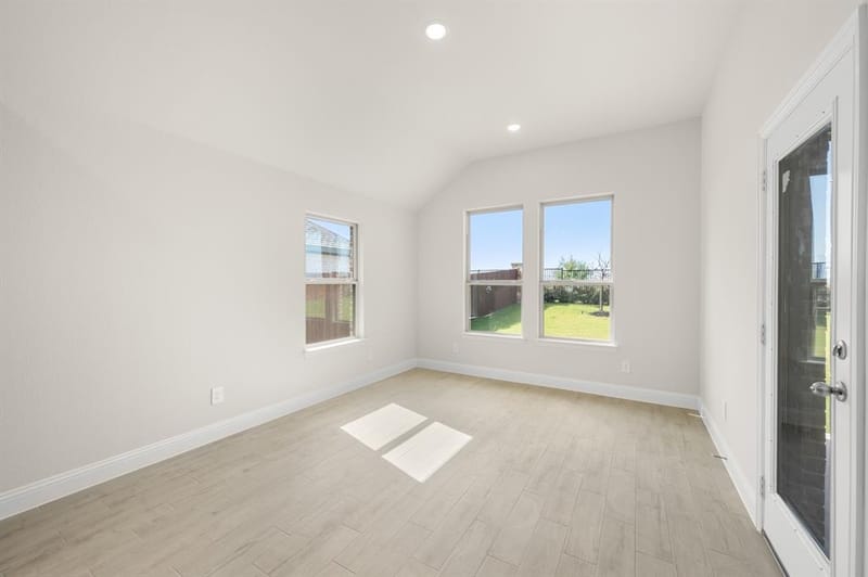 1123 Nighthawk Drive, Justin TX 76247 - Photo 18