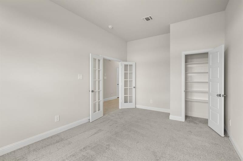 1123 Nighthawk Drive, Justin TX 76247 - Photo 15