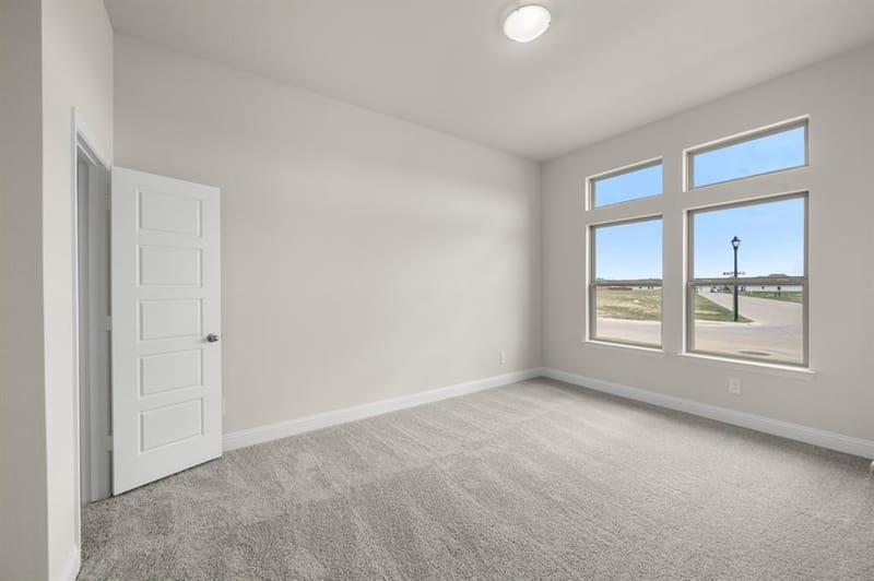 1123 Nighthawk Drive, Justin TX 76247 - Photo 21