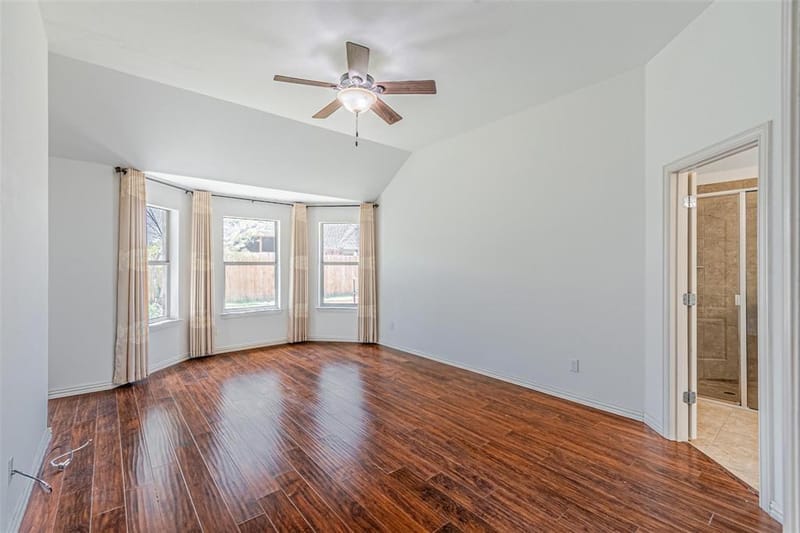 11604 Cape Cod Springs Drive, Frisco TX 75036 - Photo 23