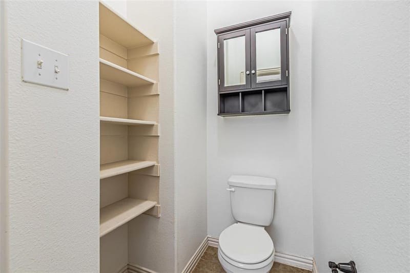 11604 Cape Cod Springs Drive, Frisco TX 75036 - Photo 27