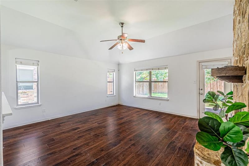 11604 Cape Cod Springs Drive, Frisco TX 75036 - Photo 6