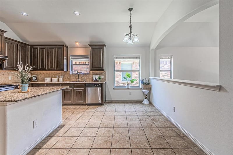 11604 Cape Cod Springs Drive, Frisco TX 75036 - Photo 13