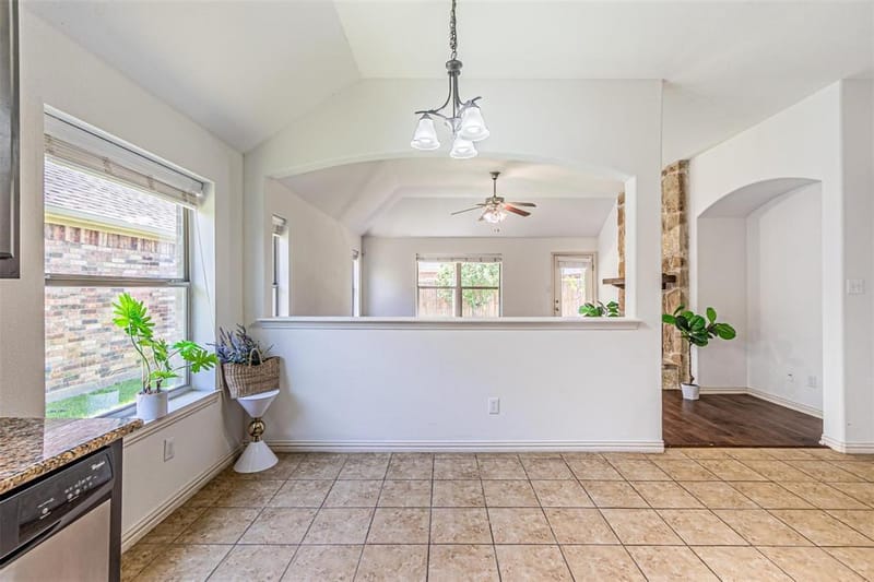11604 Cape Cod Springs Drive, Frisco TX 75036 - Photo 16