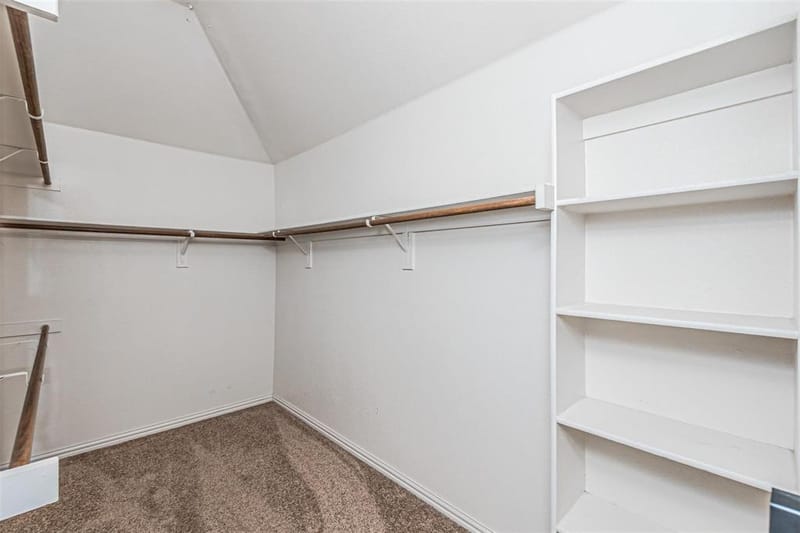 11604 Cape Cod Springs Drive, Frisco TX 75036 - Photo 26