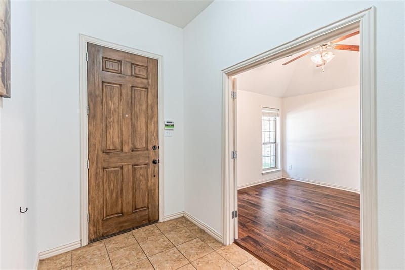 11604 Cape Cod Springs Drive, Frisco TX 75036 - Photo 7