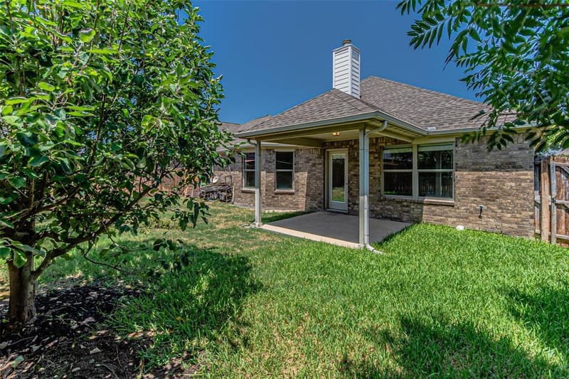 11604 Cape Cod Springs Drive, Frisco TX 75036 - Photo 32