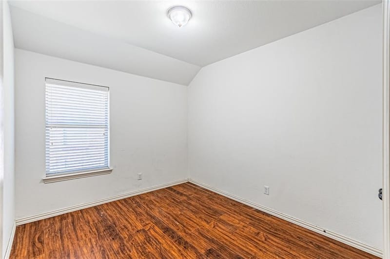 11604 Cape Cod Springs Drive, Frisco TX 75036 - Photo 20