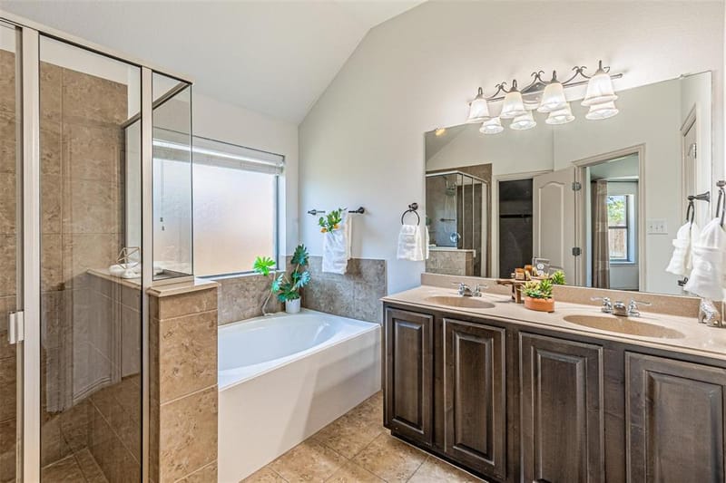 11604 Cape Cod Springs Drive, Frisco TX 75036 - Photo 24
