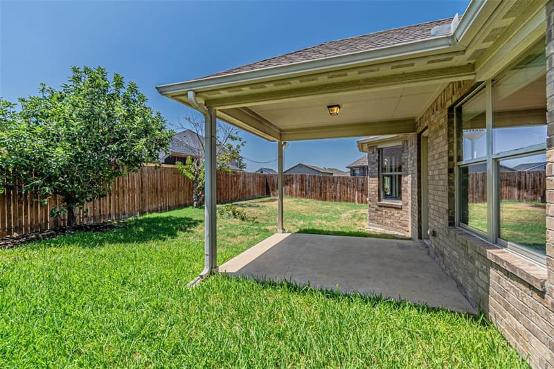 11604 Cape Cod Springs Drive, Frisco TX 75036 - Photo 30