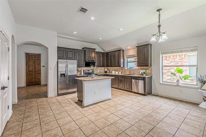 11604 Cape Cod Springs Drive, Frisco TX 75036 - Photo 10