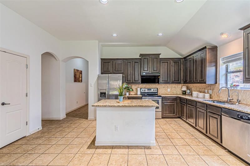 11604 Cape Cod Springs Drive, Frisco TX 75036 - Photo 14