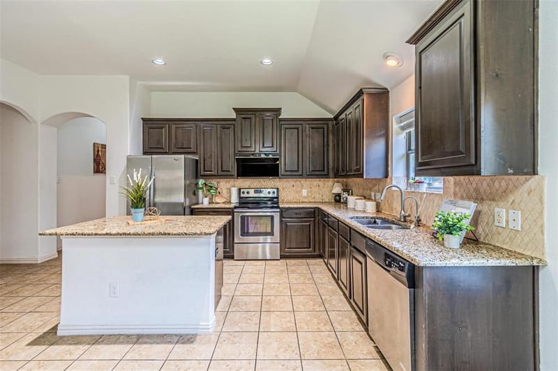 11604 Cape Cod Springs Drive, Frisco TX 75036 - Photo 15