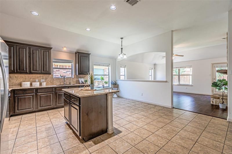 11604 Cape Cod Springs Drive, Frisco TX 75036 - Photo 11