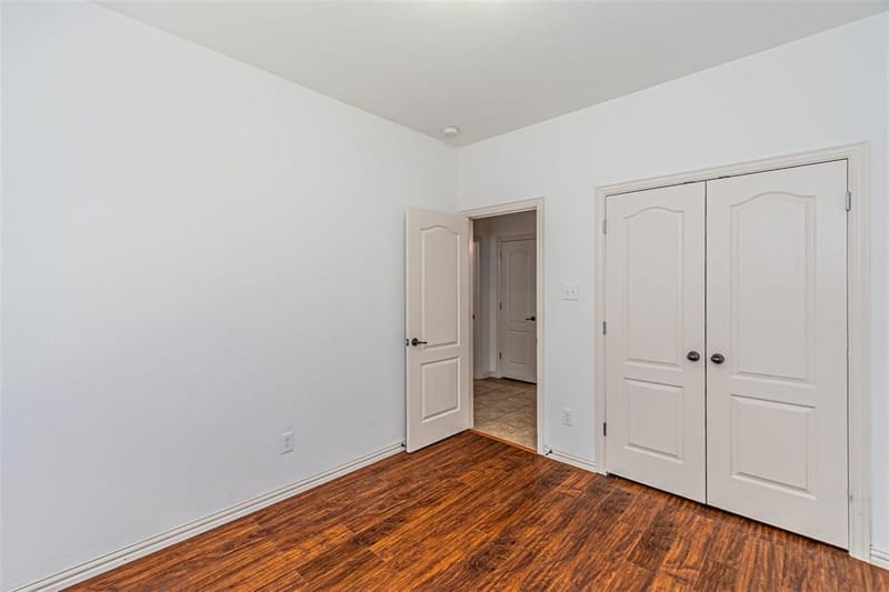 11604 Cape Cod Springs Drive, Frisco TX 75036 - Photo 19
