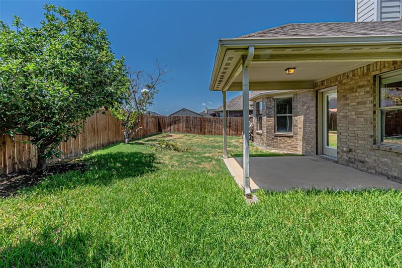 11604 Cape Cod Springs Drive, Frisco TX 75036 - Photo 31