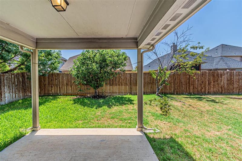 11604 Cape Cod Springs Drive, Frisco TX 75036 - Photo 29