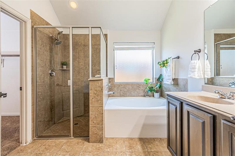 11604 Cape Cod Springs Drive, Frisco TX 75036 - Photo 25