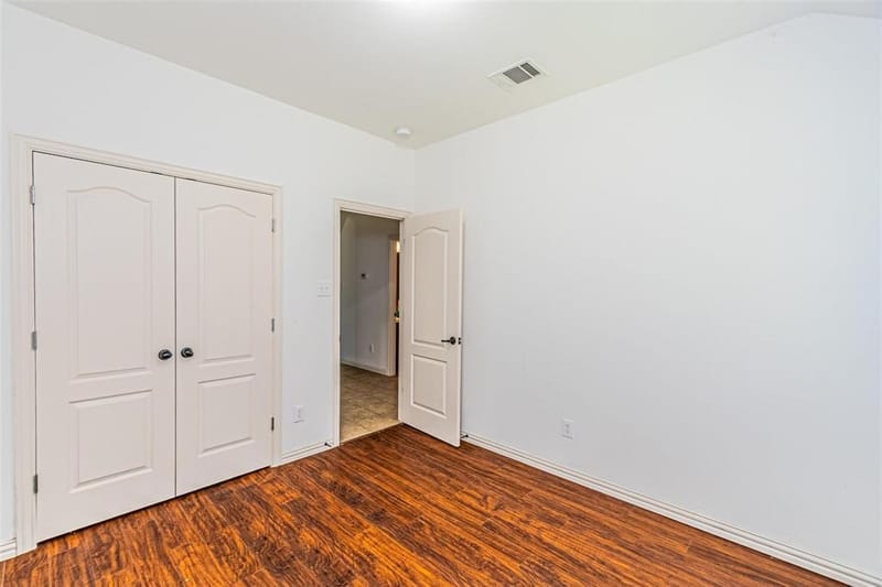 11604 Cape Cod Springs Drive, Frisco TX 75036 - Photo 21