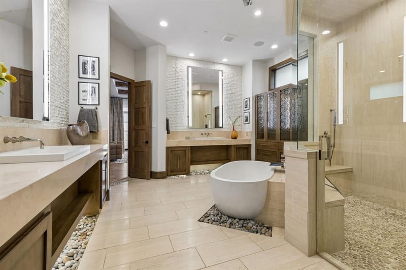 4012 Starling Drive, Frisco TX 75034 - Photo 20